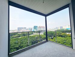 Bartley Vue (D19), Apartment #607566371